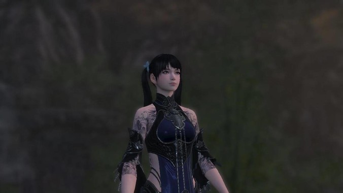 为什么很多公司都不招大龄码农？