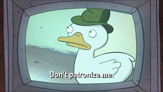 哪张照片让你觉得刘亦菲美得不可方物?